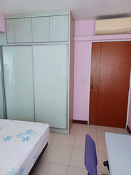 Blk 420 Casa Clementi (Clementi), HDB 4 Rooms #557056771